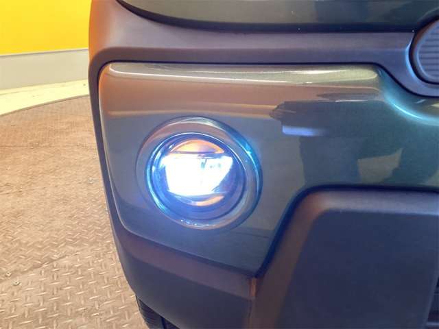 スズキ ハスラー ６６０ ハイブリッド Ｘ R4年 (近畿) 99