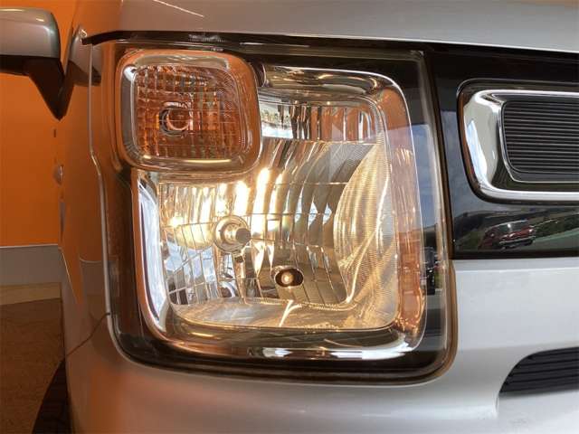スズキ ワゴンＲ ６６０ ＦＡ H29年 (近畿) 99