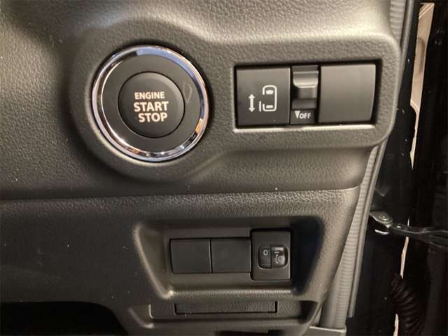 スズキ スペーシア ６６０ カスタム ハイブリッド ＧＳ R8年 (近畿) 99