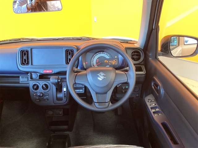 スズキ アルト ６６０ Ｌ R8年 (近畿) 99
