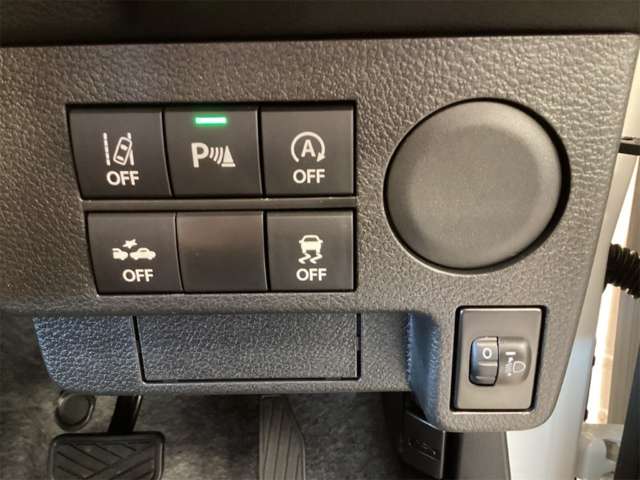 スズキ アルト ６６０ Ｌ R8年 (近畿) 99