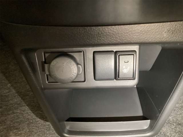 スズキ アルト ６６０ Ｌ R8年 (近畿) 99