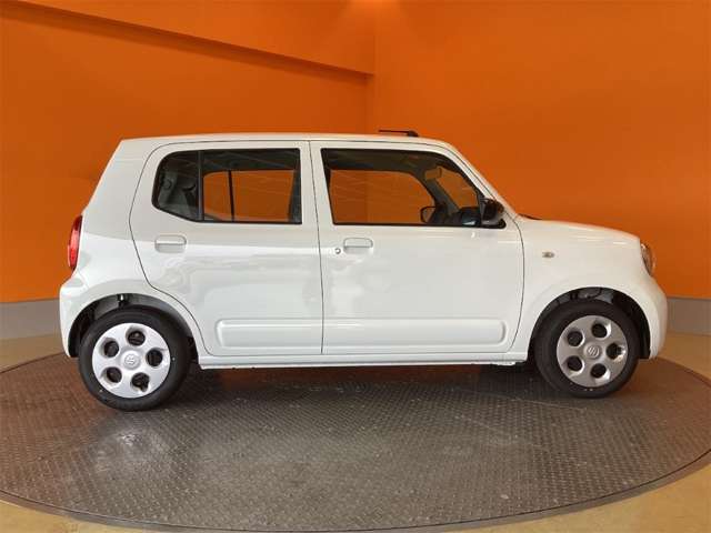 スズキ アルト ６６０ Ｌ R8年 (近畿) 99