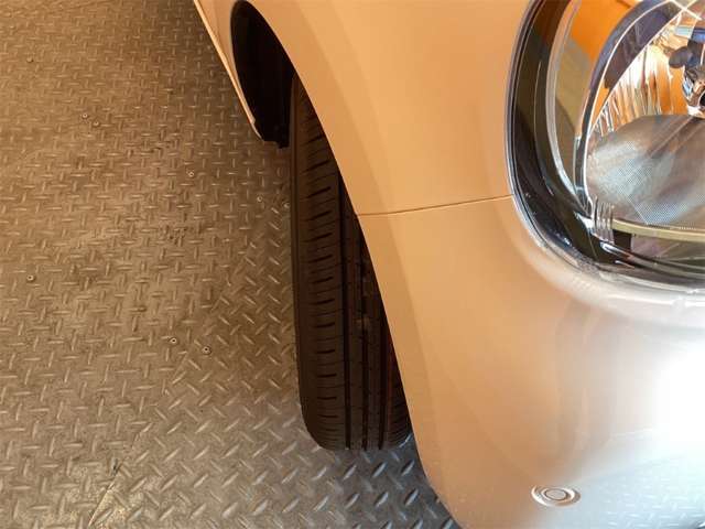 スズキ アルト ６６０ Ｌ R8年 (近畿) 99