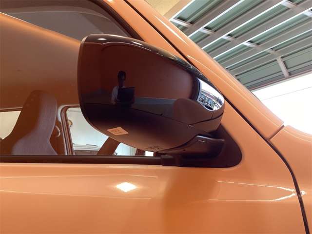 スズキ アルト ６６０ Ｌ R8年 (近畿) 99