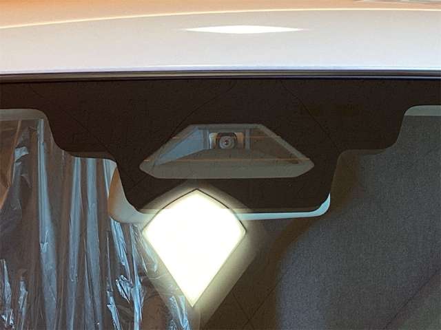 スズキ アルト ６６０ Ｌ R8年 (近畿) 99