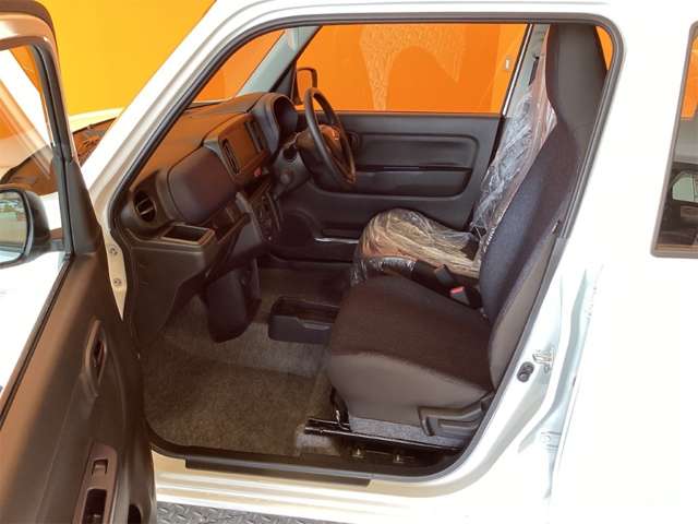 スズキ アルト ６６０ Ｌ R8年 (近畿) 99