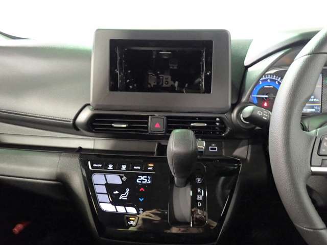日産 デイズ ６６０ ハイウェイスターＸ R8年 () 99