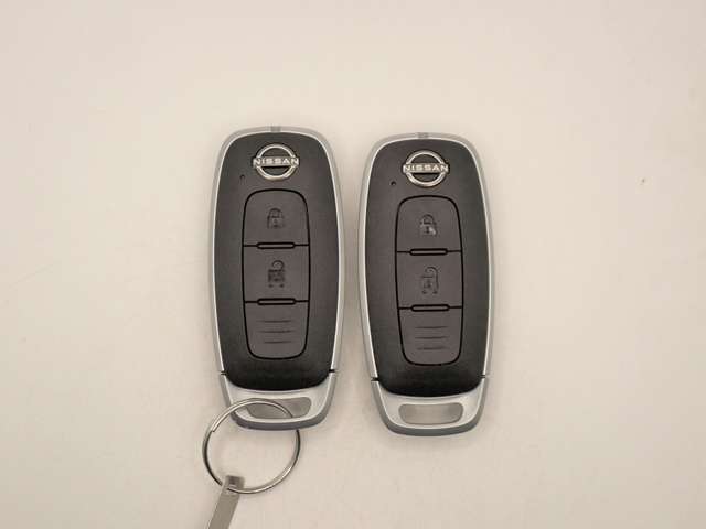 日産 デイズ ６６０ ハイウェイスターＸ R8年 () 99