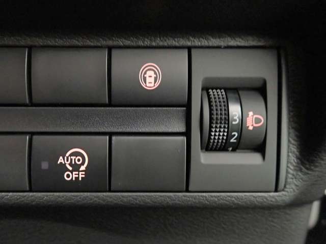 日産 デイズ ６６０ ハイウェイスターＸ R8年 () 99