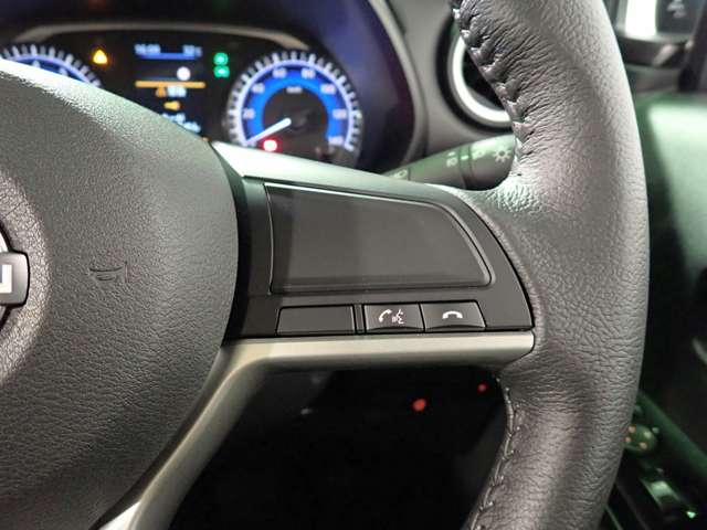 日産 デイズ ６６０ ハイウェイスターＸ R8年 () 99