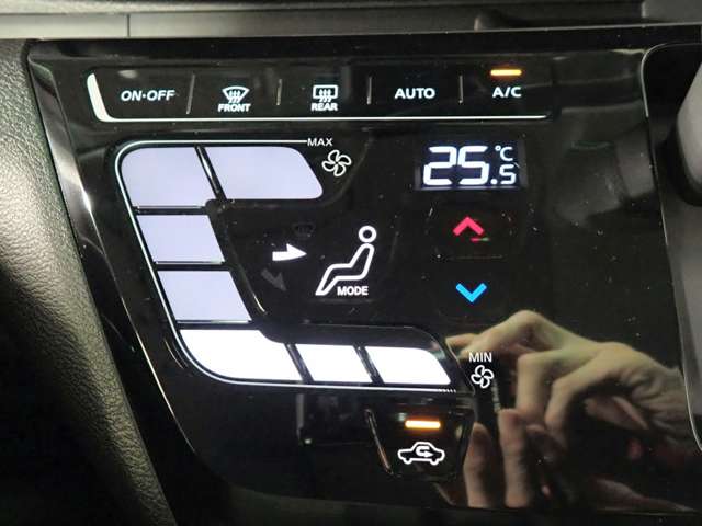 日産 デイズ ６６０ ハイウェイスターＸ R8年 () 99