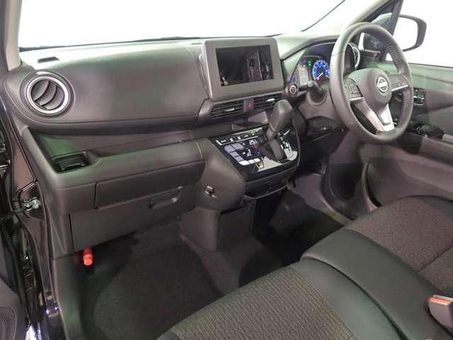 日産 デイズ ６６０ ハイウェイスターＸ R8年 () 99