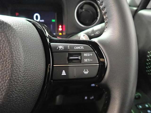 ホンダ Ｎ　ＢＯＸ カスタム ６６０ ターボ R8年 () 99