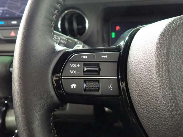 ホンダ Ｎ　ＢＯＸ カスタム ６６０ ターボ R8年 () 99