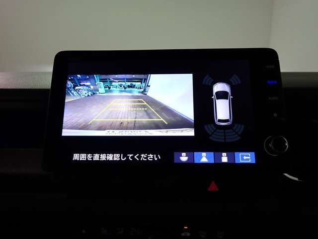ホンダ Ｎ　ＢＯＸ カスタム ６６０ R8年 () 99