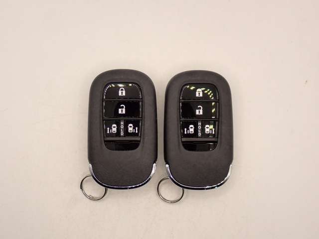 ホンダ Ｎ　ＢＯＸ カスタム ６６０ R8年 () 99