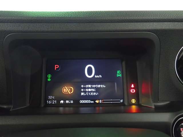 ホンダ Ｎ　ＢＯＸ カスタム ６６０ R8年 () 99