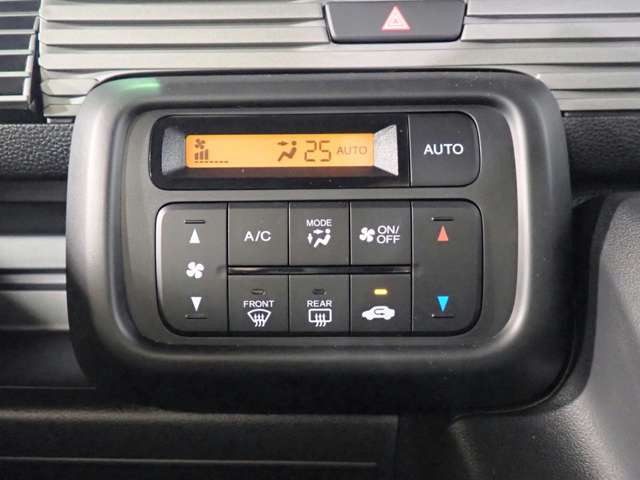 ホンダ Ｎ−ＶＡＮ ６６０ ファン ターボ R8年 () 99