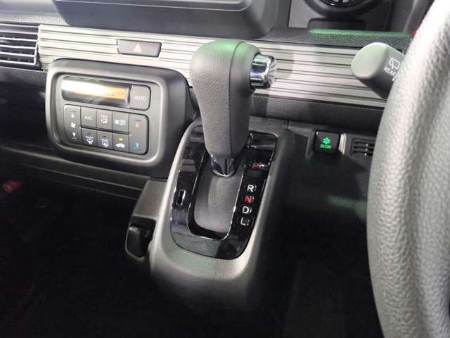 ホンダ Ｎ−ＶＡＮ ６６０ ファン ターボ R8年 () 99