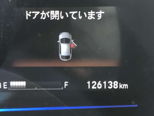 ホンダ フィット　ハイブリッド １．５ ハイブリッド Ｆパッケージ H27年 (近畿) 99