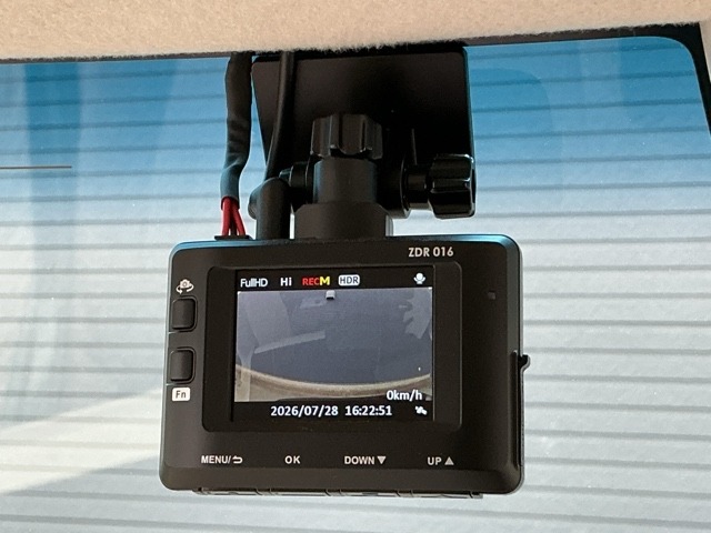 ホンダ Ｎ　ＢＯＸ ６６０ Ｌ R3年 (近畿) 99