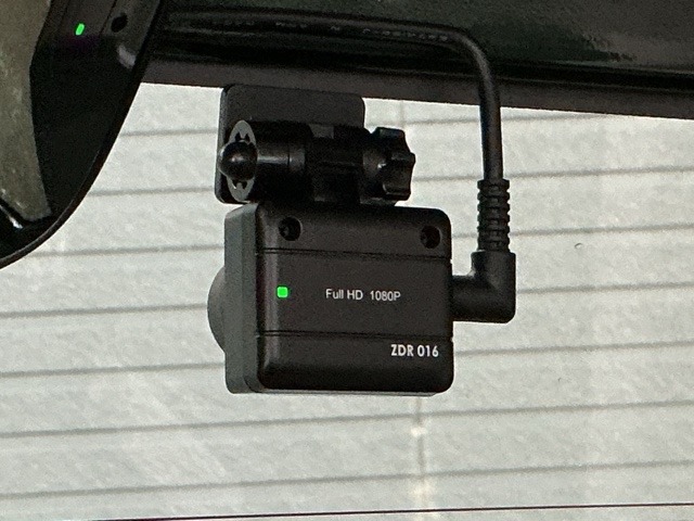 ホンダ Ｎ　ＢＯＸ ６６０ Ｌ R3年 (近畿) 99