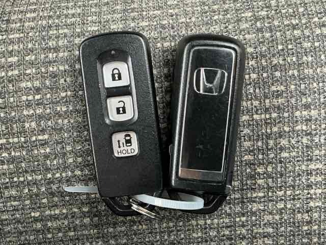 ホンダ Ｎ　ＢＯＸ ６６０ Ｌ R3年 (近畿) 99