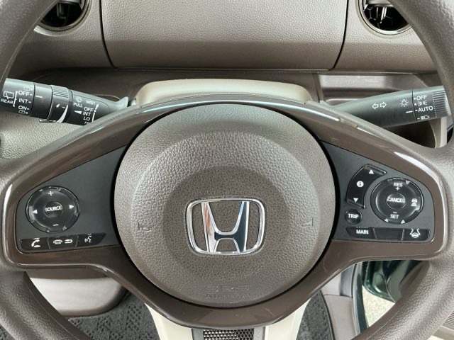 ホンダ Ｎ　ＢＯＸ ６６０ Ｌ R3年 (近畿) 99