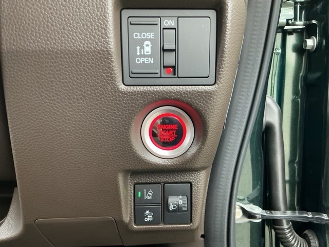 ホンダ Ｎ　ＢＯＸ ６６０ Ｌ R3年 (近畿) 99
