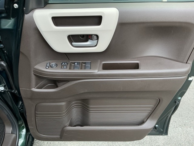 ホンダ Ｎ　ＢＯＸ ６６０ Ｌ R3年 (近畿) 99
