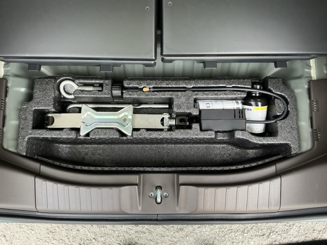 ホンダ Ｎ　ＢＯＸ ６６０ Ｌ R3年 (近畿) 99