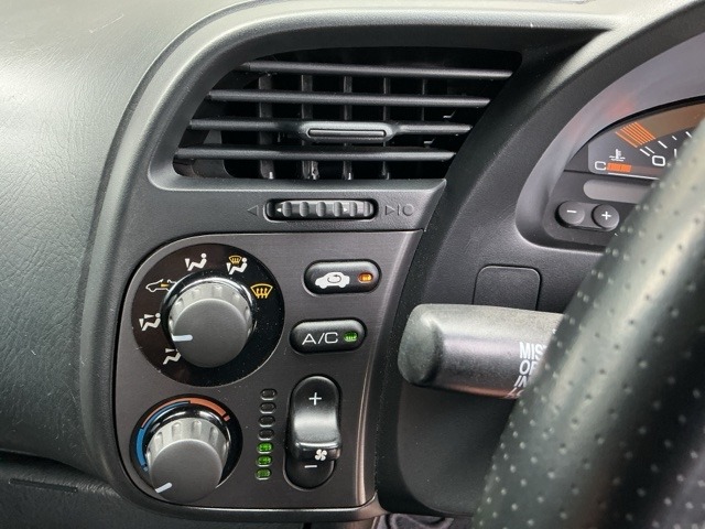 ホンダ Ｓ２０００ ベースグレード H11年 (近畿) 99