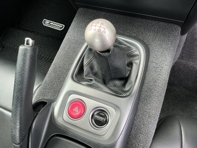 ホンダ Ｓ２０００ ベースグレード H11年 (近畿) 99