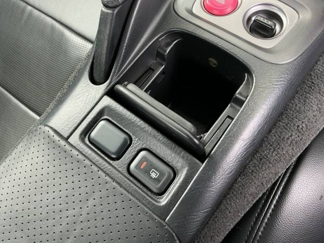 ホンダ Ｓ２０００ ベースグレード H11年 (近畿) 99