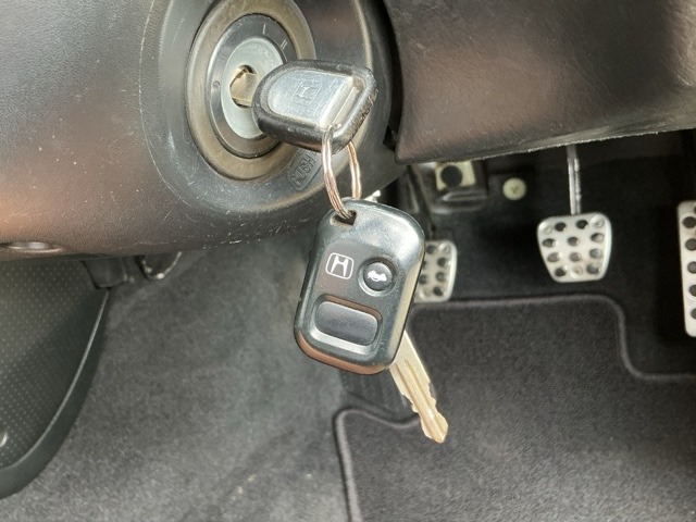 ホンダ Ｓ２０００ ベースグレード H11年 (近畿) 99