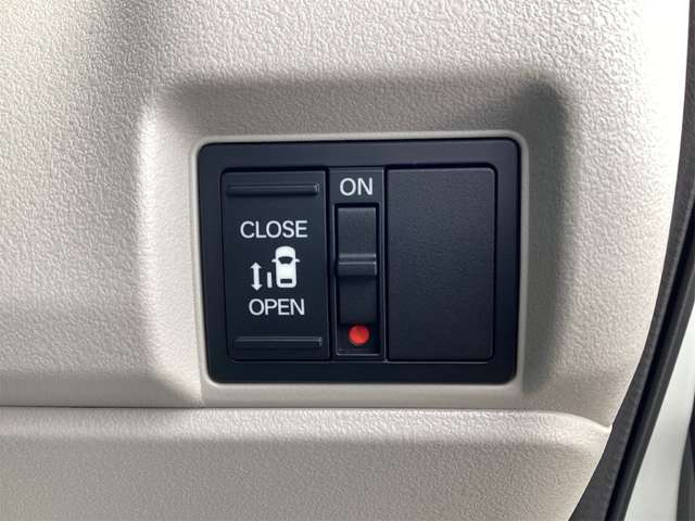ホンダ Ｎ　ＢＯＸ ６６０ R8年 (近畿) 99