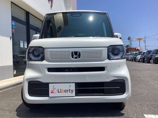 ホンダ Ｎ　ＢＯＸ ６６０ R8年 (近畿) 99
