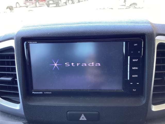 スズキ スペーシア ６６０ Ｇ H29年 (近畿) 99