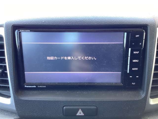 スズキ スペーシア ６６０ Ｇ H29年 (近畿) 99