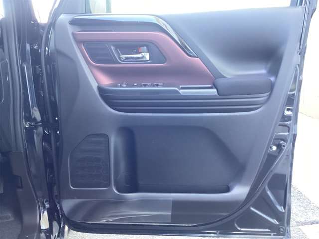スズキ スペーシア ６６０ カスタム ハイブリッド ＧＳ R8年 (近畿) 99