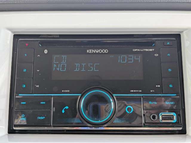 スズキ ハスラー ６６０ Ａ H29年 (九州・沖縄) 99