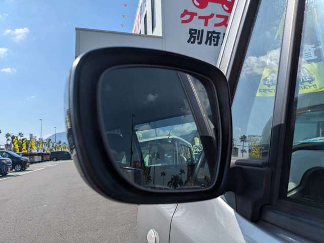 スズキ ハスラー ６６０ Ａ H29年 (九州・沖縄) 99