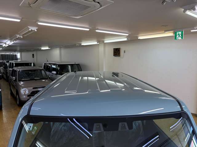 スズキ ハスラー ６６０ ハイブリッド Ｇ R8年 (四国) 99
