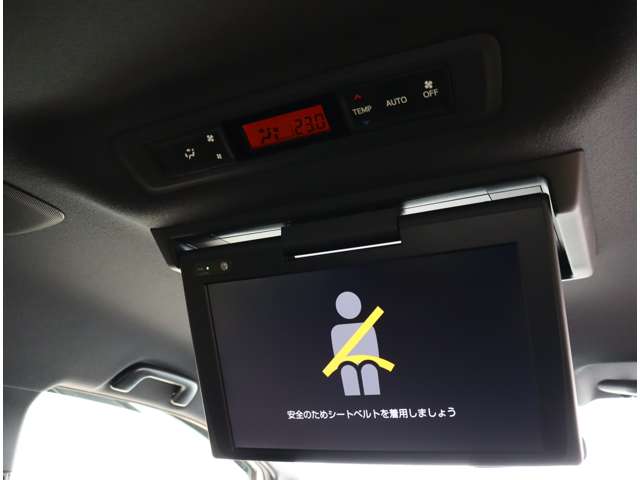 トヨタ ヴォクシー ２．０ ＺＳ 煌ＩＩ R1年 (関東) 99