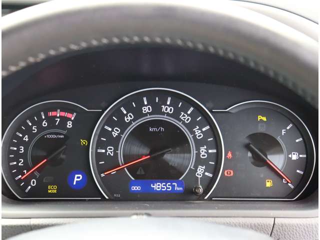 トヨタ ヴォクシー ２．０ ＺＳ 煌ＩＩ R1年 (関東) 99