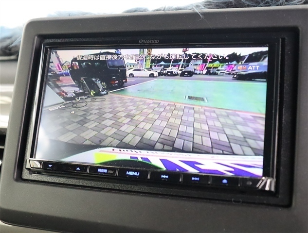 ホンダ Ｎ　ＢＯＸ カスタム ６６０ Ｌ ターボ スタイルプラス ブラック R4年 (関東) 99