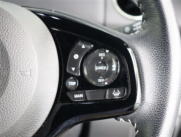 ホンダ Ｎ　ＢＯＸ カスタム ６６０ Ｌ ターボ スタイルプラス ブラック R4年 (関東) 99