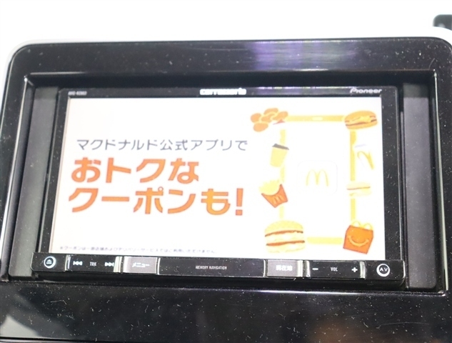 スズキ スペーシア ６６０ カスタム ハイブリッド ＸＳターボ R1年 (関東) 99
