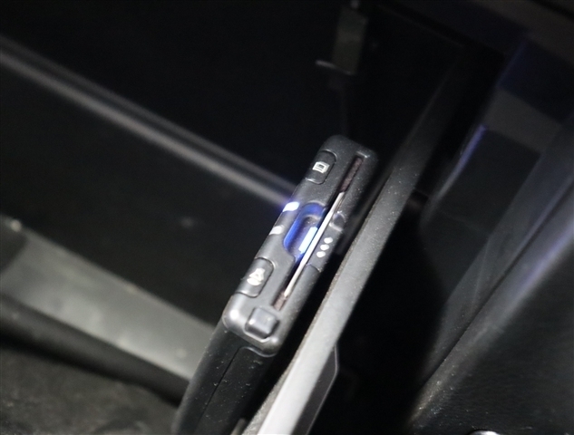 スズキ スペーシア ６６０ カスタム ハイブリッド ＸＳターボ R1年 (関東) 99